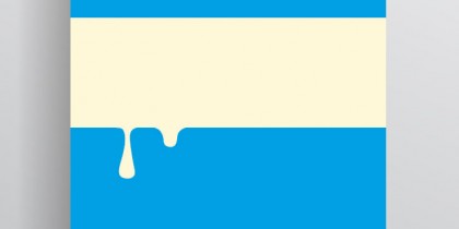 Kellys Ice Cream Posters