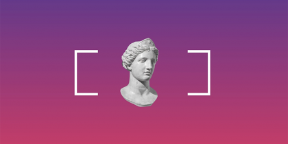 The Times / Times Events Identity