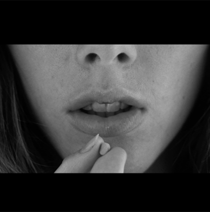 The Times/ Trusted Journalism TVC